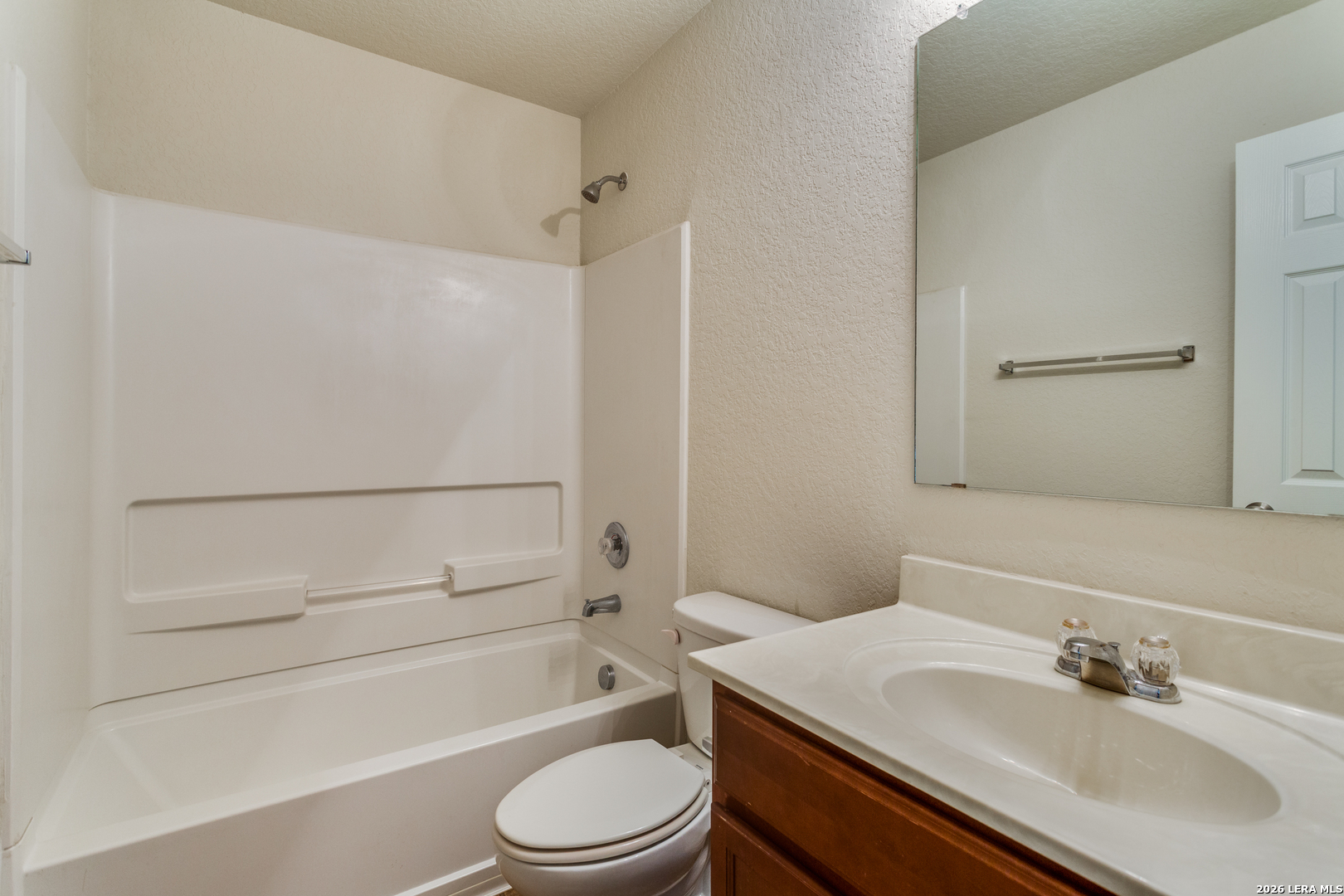 267 Palma Noce San Antonio TX 78253
