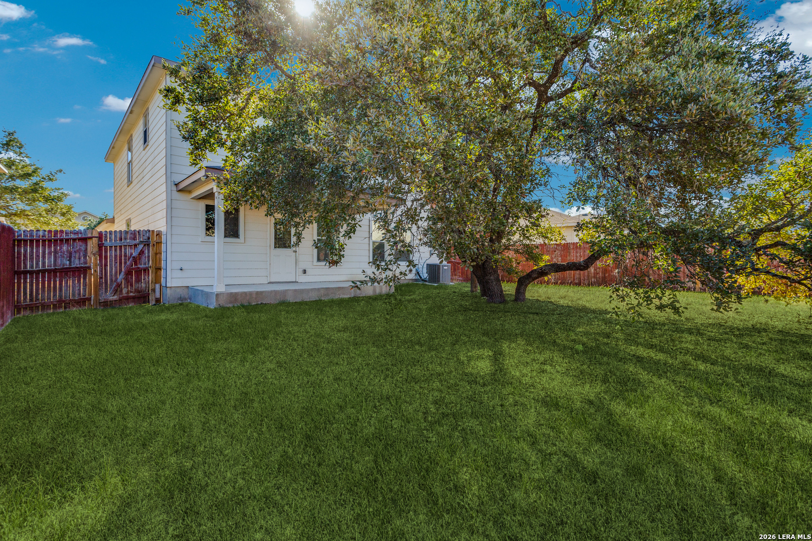 267 Palma Noce San Antonio TX 78253