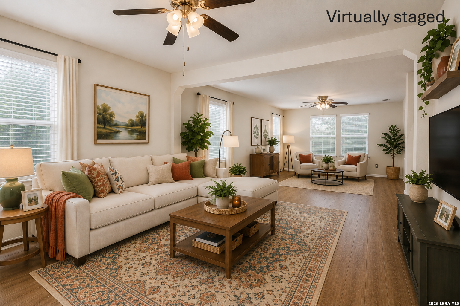 267 Palma Noce San Antonio TX 78253