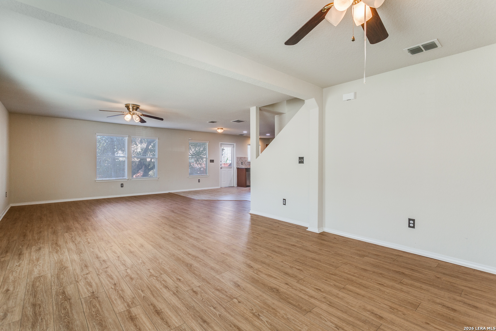 267 Palma Noce San Antonio TX 78253