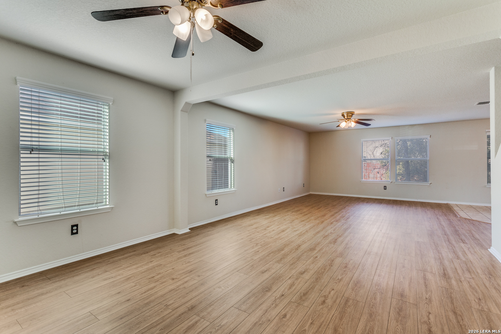 267 Palma Noce San Antonio TX 78253