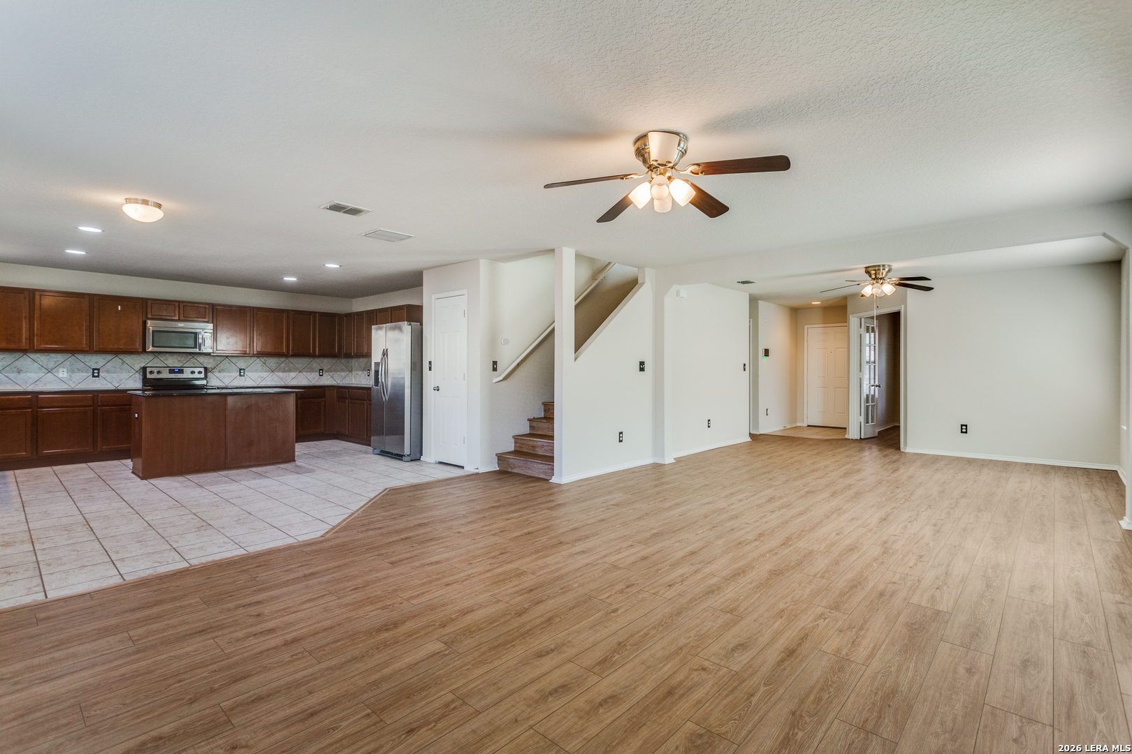 267 Palma Noce San Antonio TX 78253