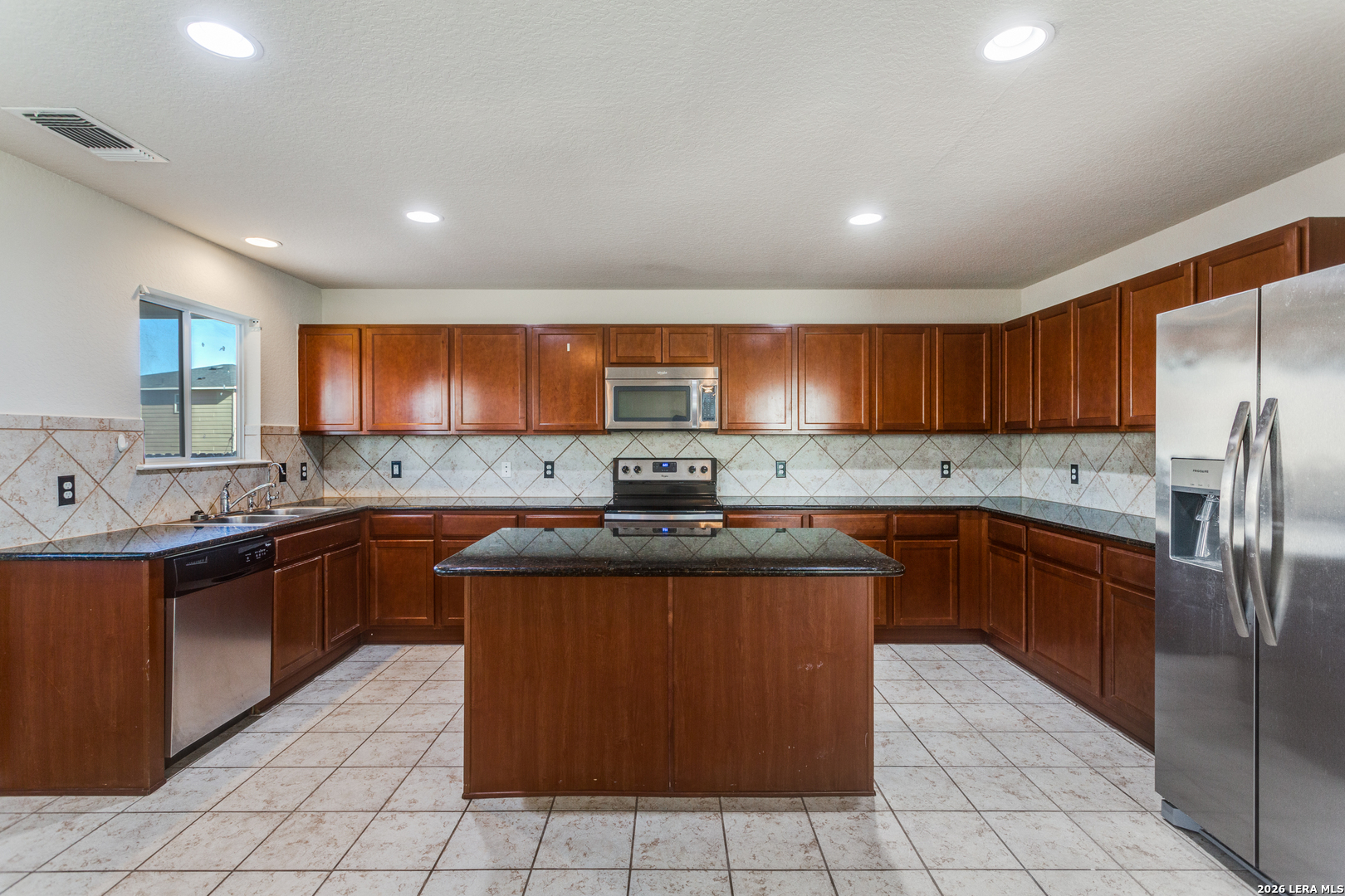 267 Palma Noce San Antonio TX 78253