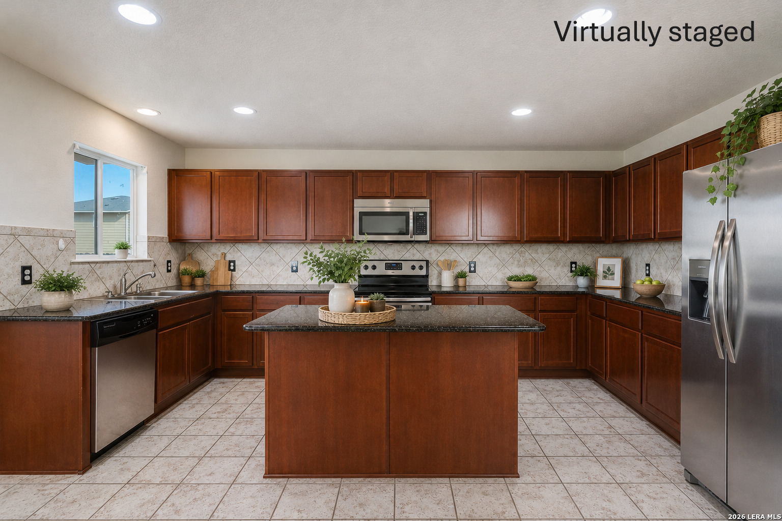 267 Palma Noce San Antonio TX 78253