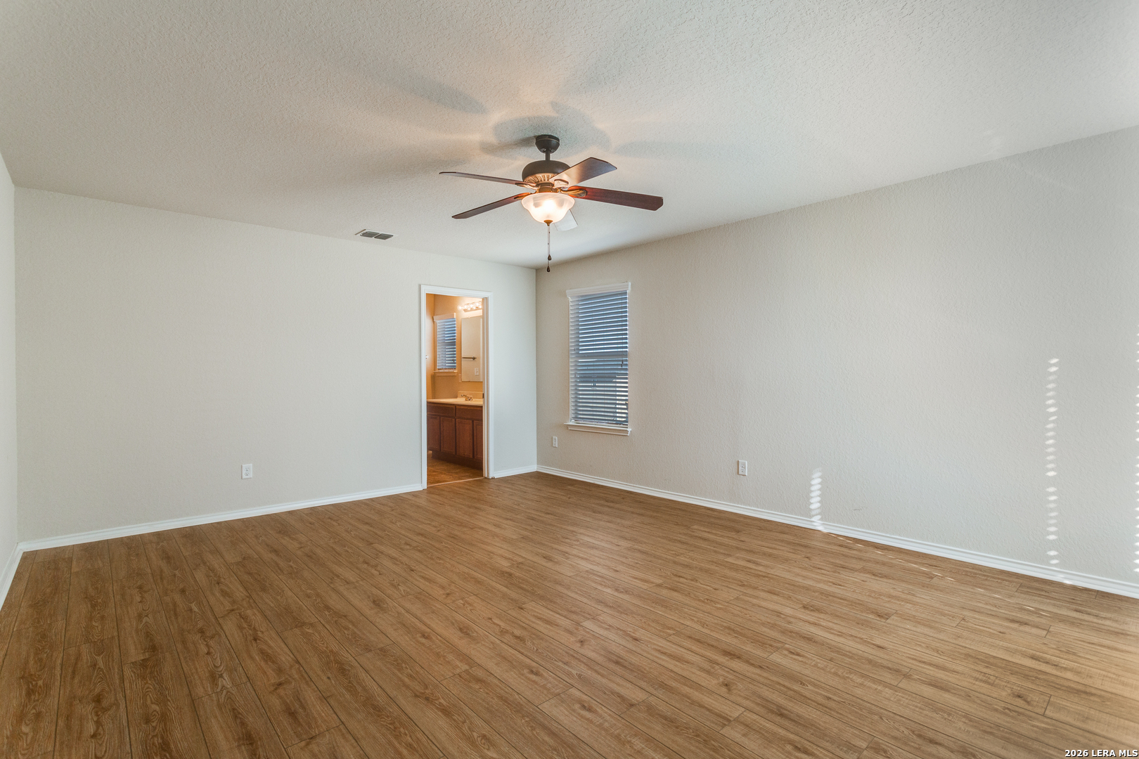 267 Palma Noce San Antonio TX 78253