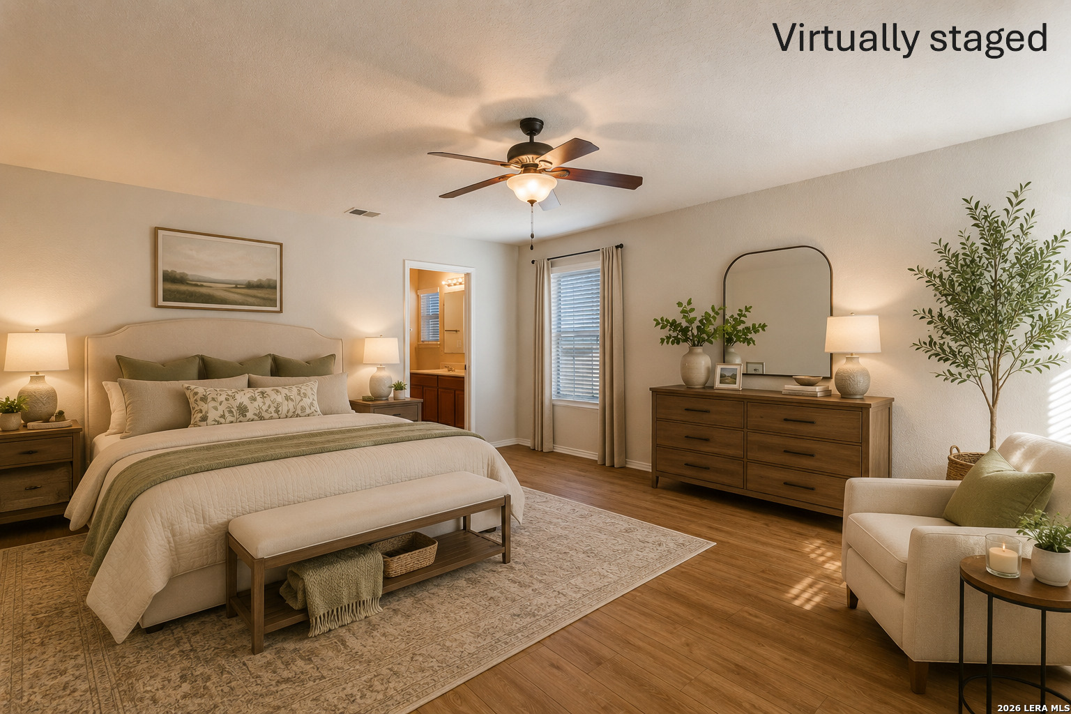 267 Palma Noce San Antonio TX 78253
