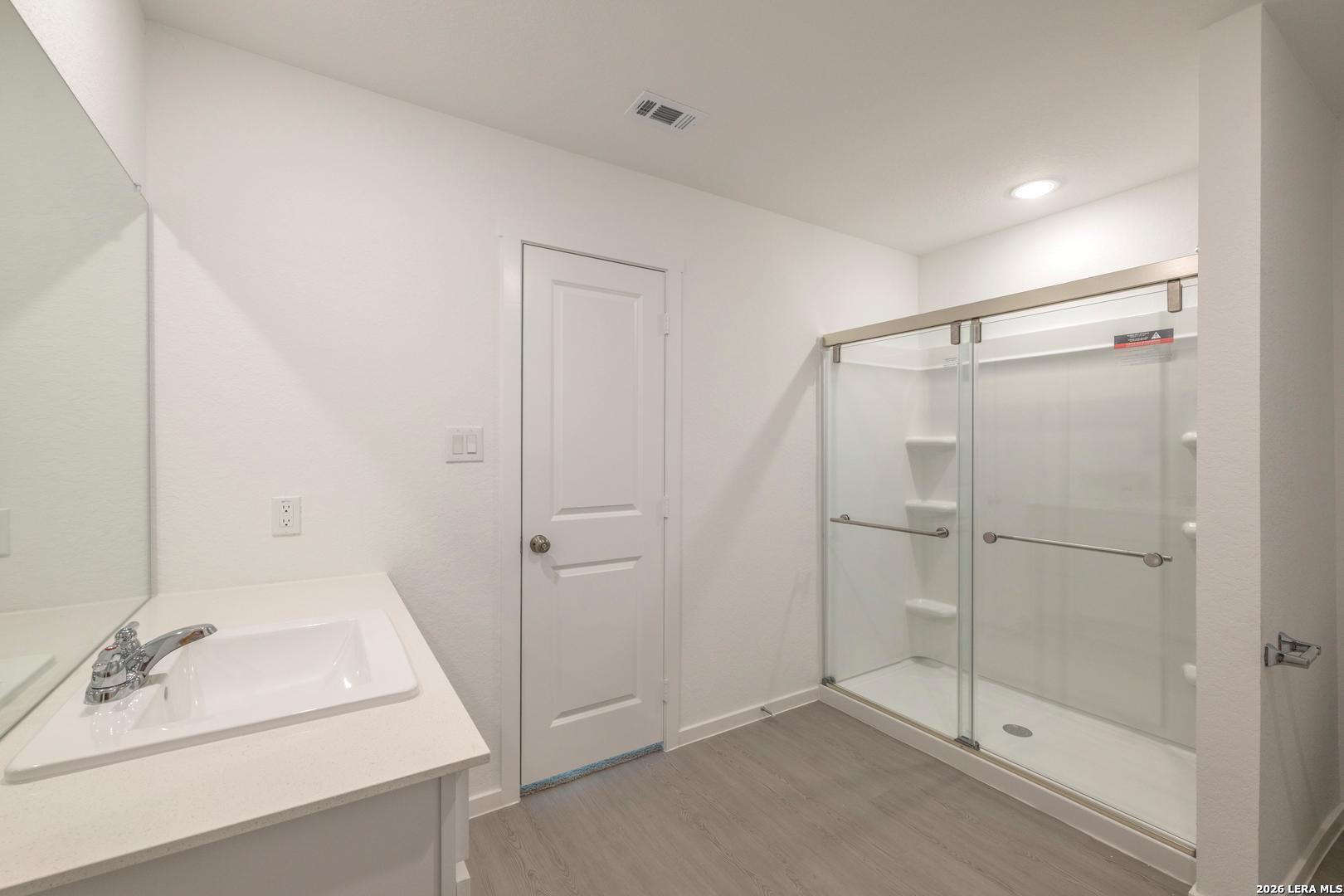 287 Bailey Bluff San Antonio TX 78253