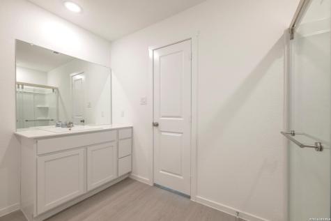 287 Bailey Bluff San Antonio TX 78253