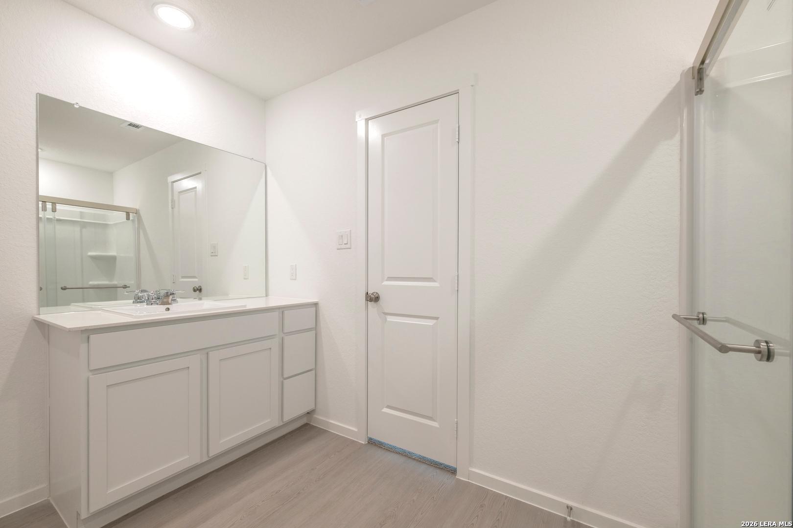 287 Bailey Bluff San Antonio TX 78253