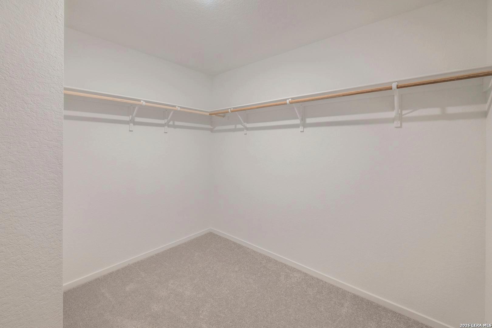 287 Bailey Bluff San Antonio TX 78253