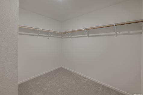 287 Bailey Bluff San Antonio TX 78253