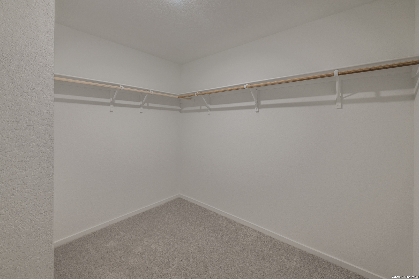 287 Bailey Bluff San Antonio TX 78253