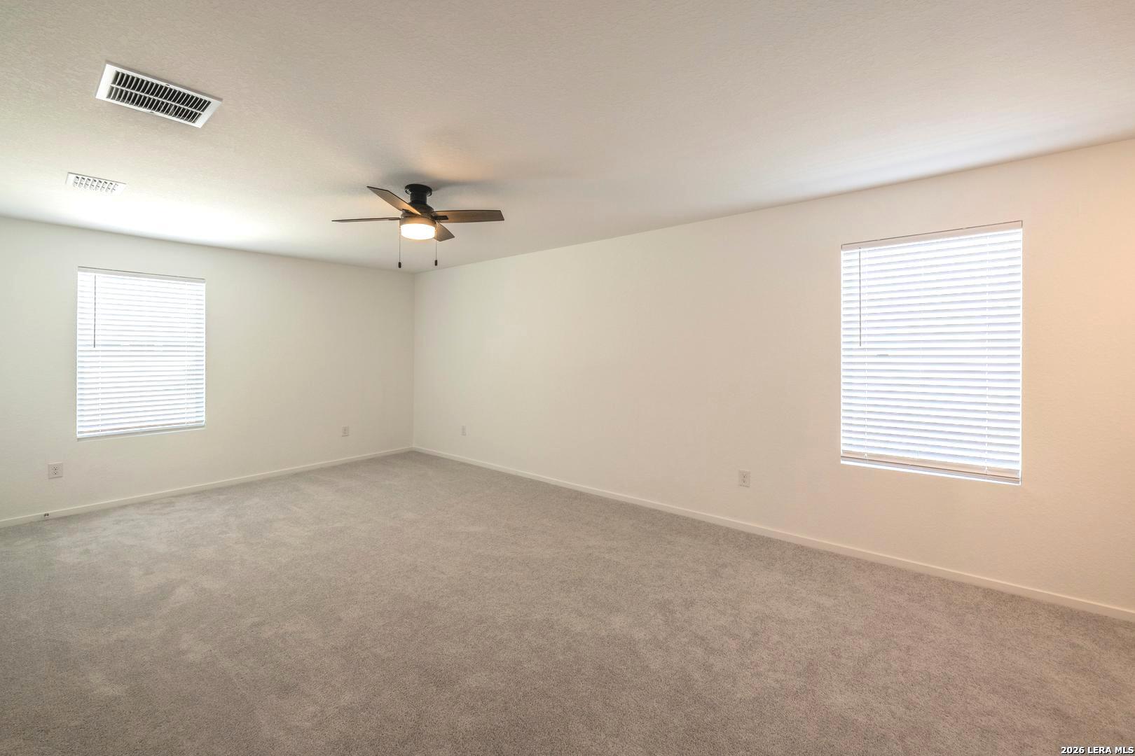 287 Bailey Bluff San Antonio TX 78253