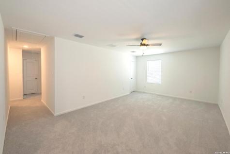 287 Bailey Bluff San Antonio TX 78253