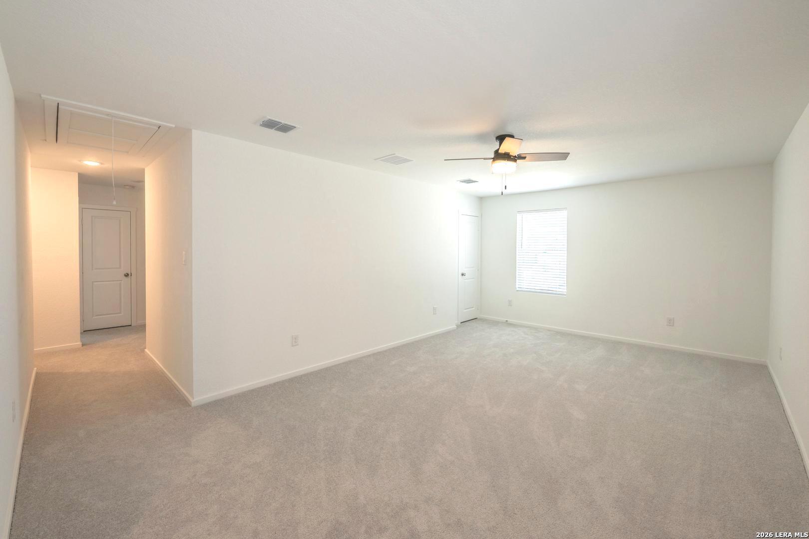 287 Bailey Bluff San Antonio TX 78253