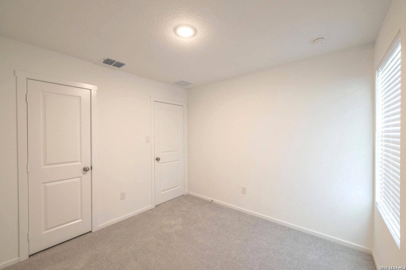 287 Bailey Bluff San Antonio TX 78253