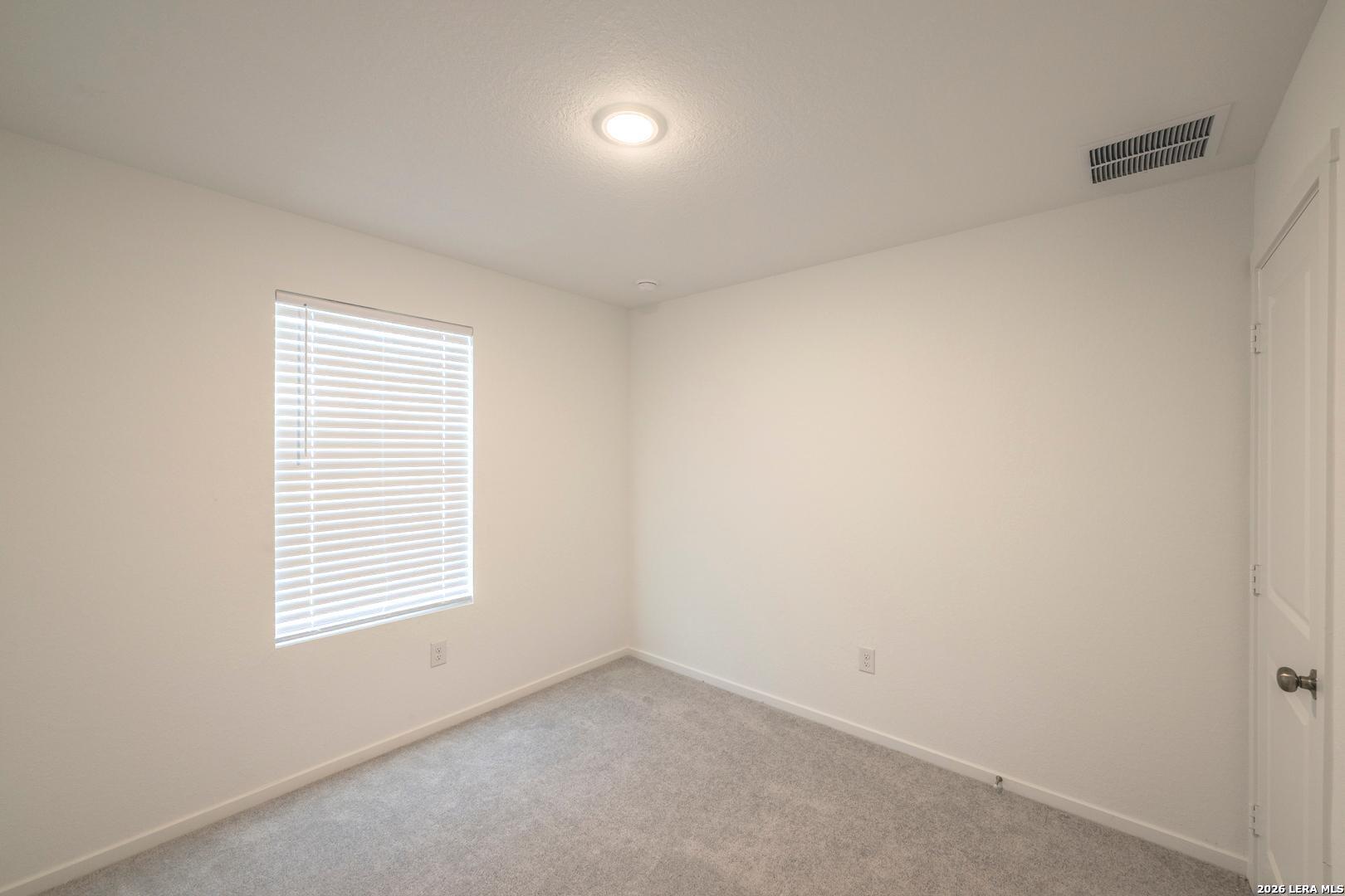 287 Bailey Bluff San Antonio TX 78253