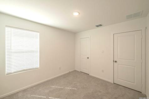 287 Bailey Bluff San Antonio TX 78253