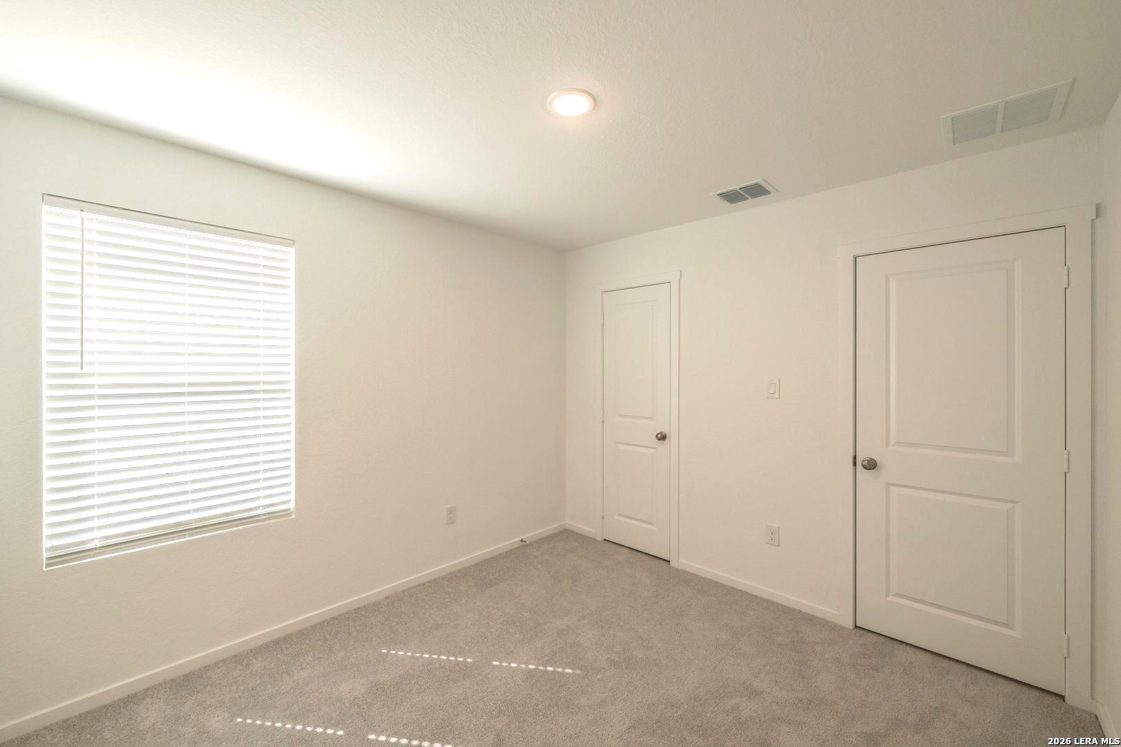 287 Bailey Bluff San Antonio TX 78253