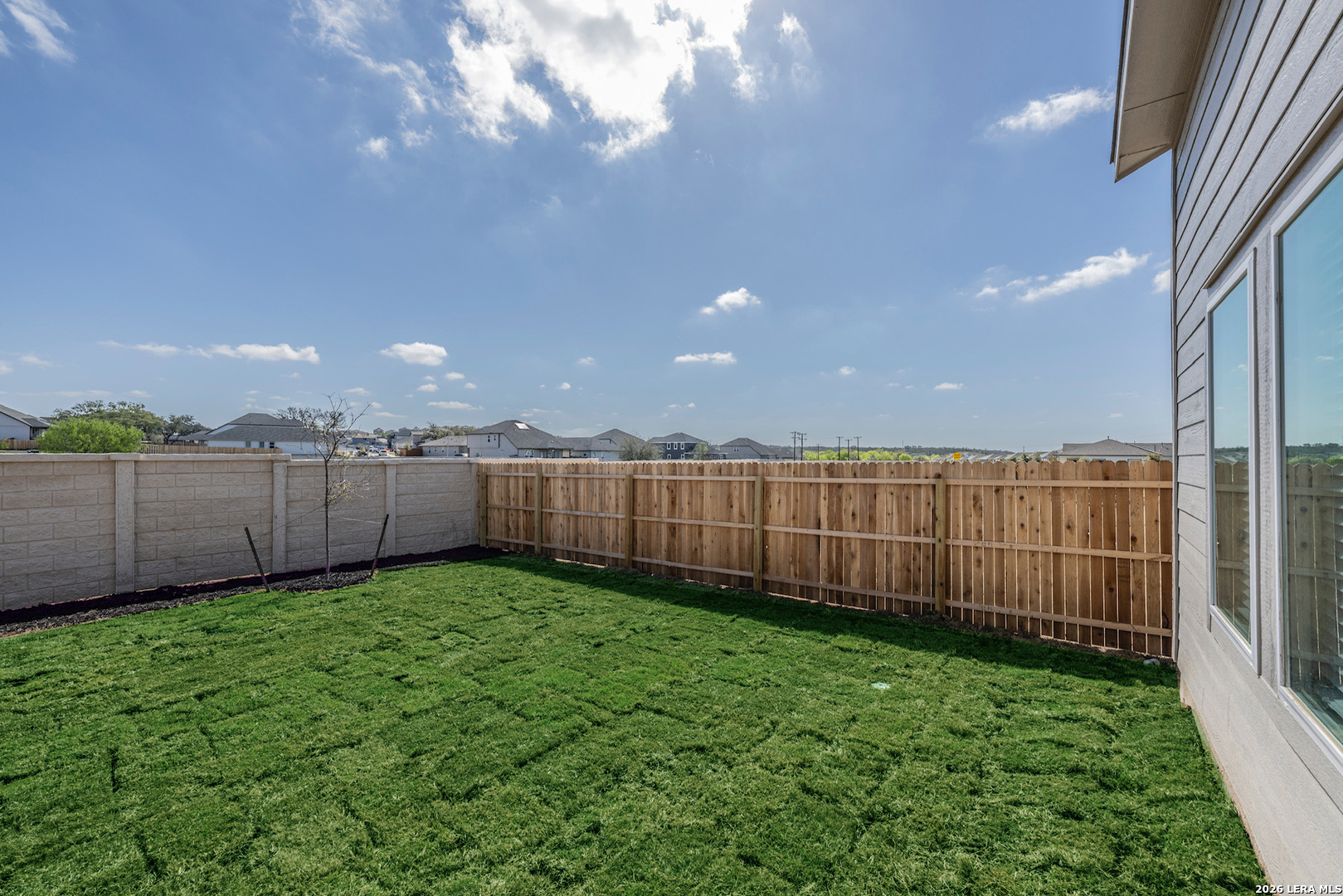 287 Bailey Bluff San Antonio TX 78253