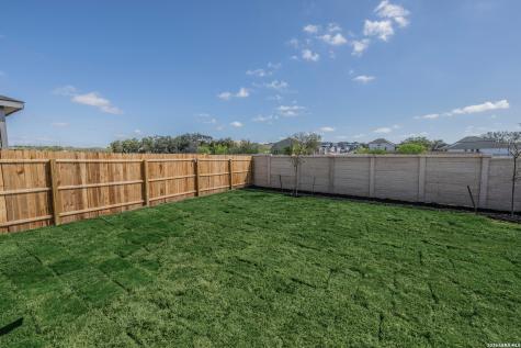 287 Bailey Bluff San Antonio TX 78253