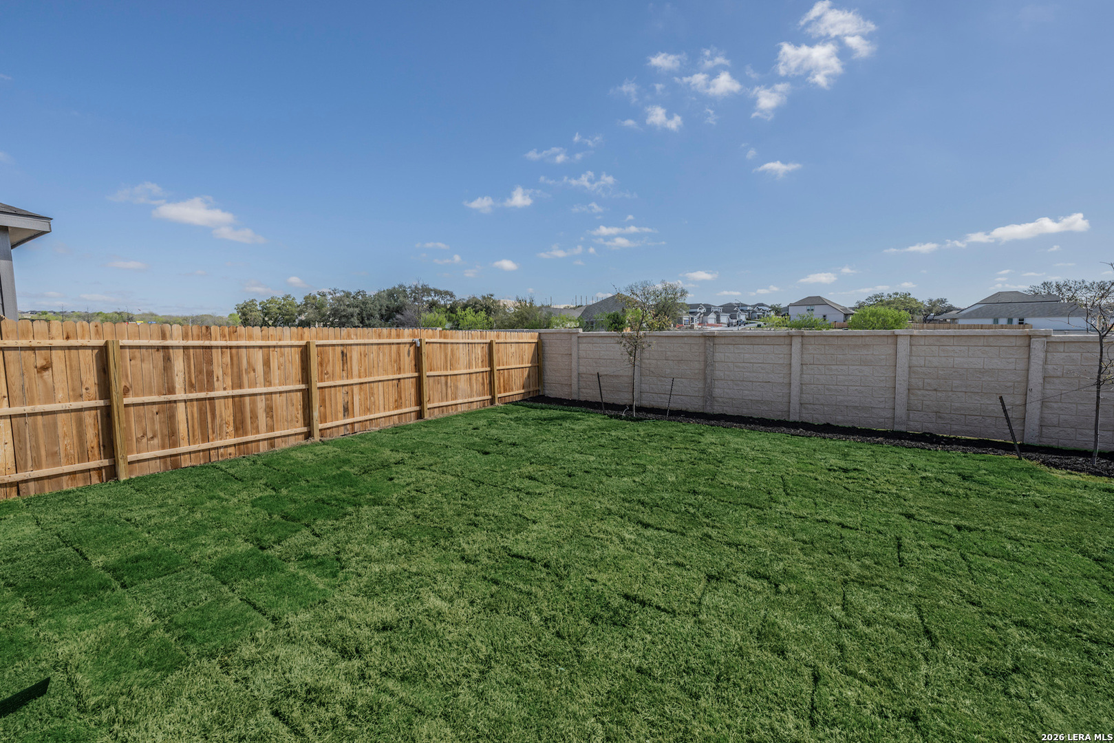 287 Bailey Bluff San Antonio TX 78253