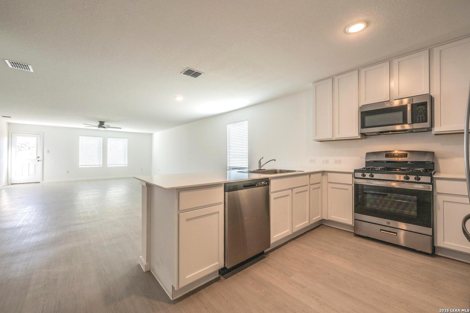 287 Bailey Bluff San Antonio TX 78253