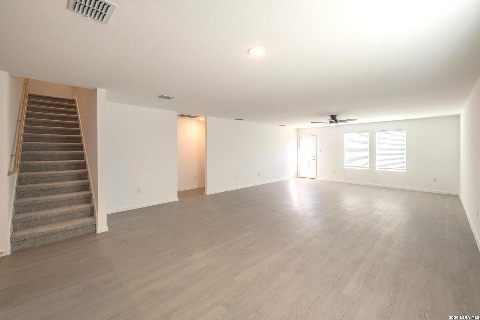 287 Bailey Bluff San Antonio TX 78253