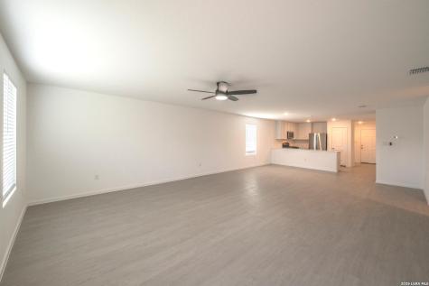 287 Bailey Bluff San Antonio TX 78253