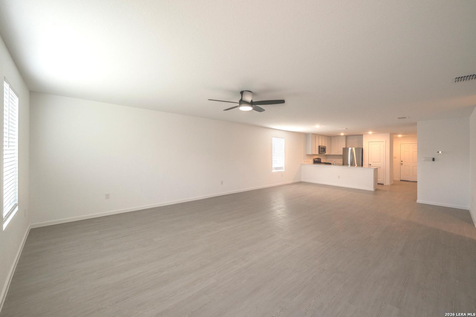 287 Bailey Bluff San Antonio TX 78253