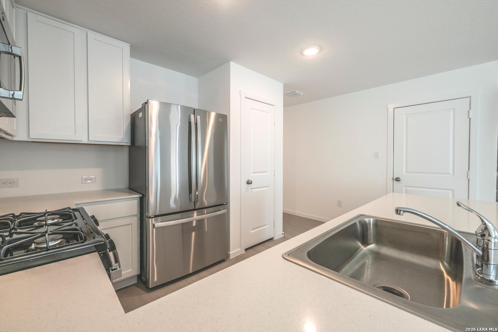 287 Bailey Bluff San Antonio TX 78253