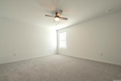 287 Bailey Bluff San Antonio TX 78253