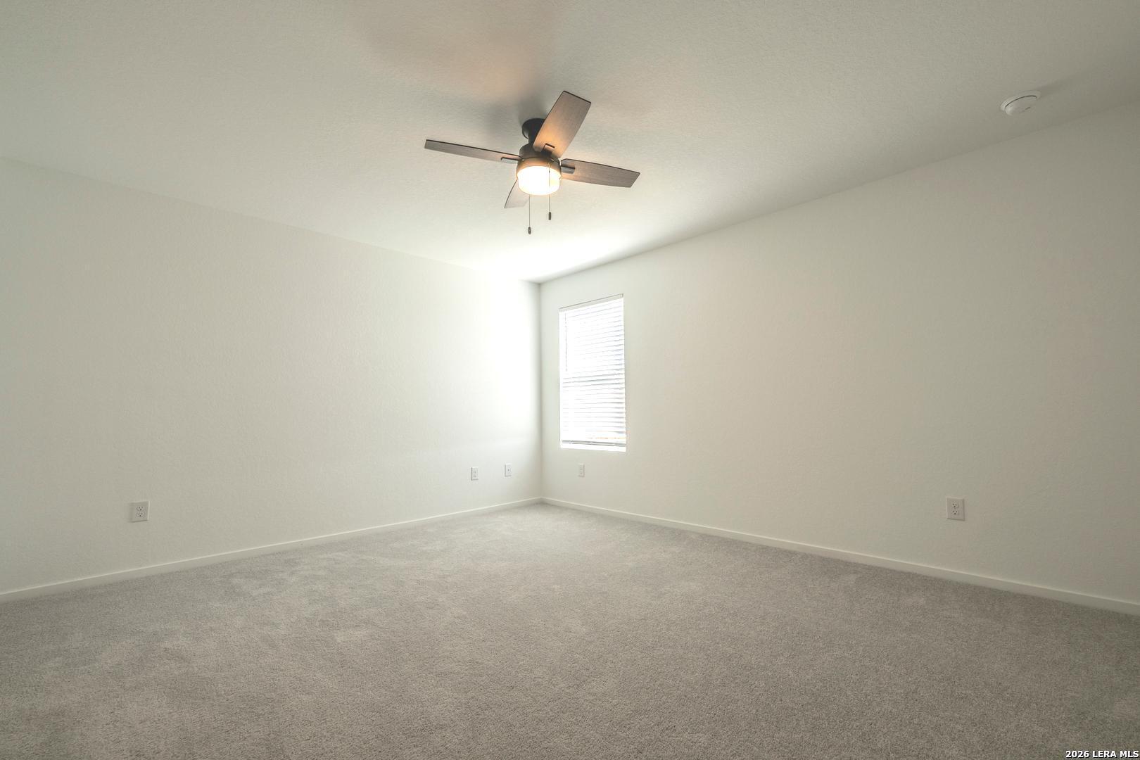 287 Bailey Bluff San Antonio TX 78253
