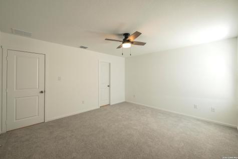 287 Bailey Bluff San Antonio TX 78253
