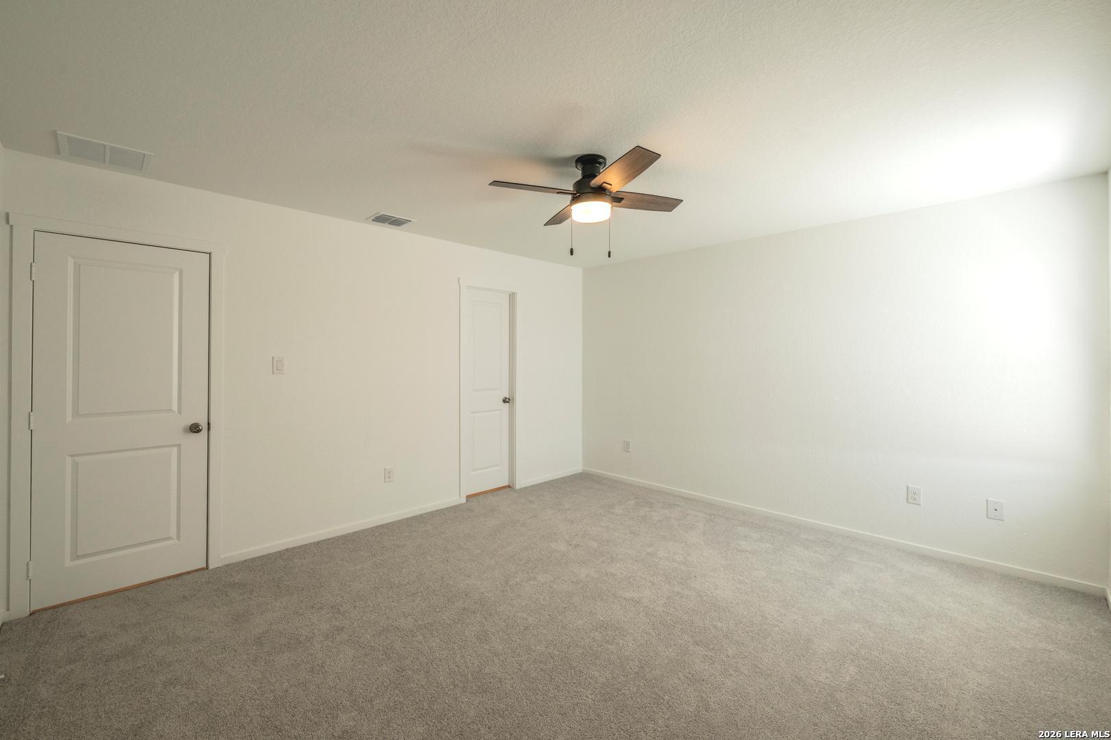 287 Bailey Bluff San Antonio TX 78253