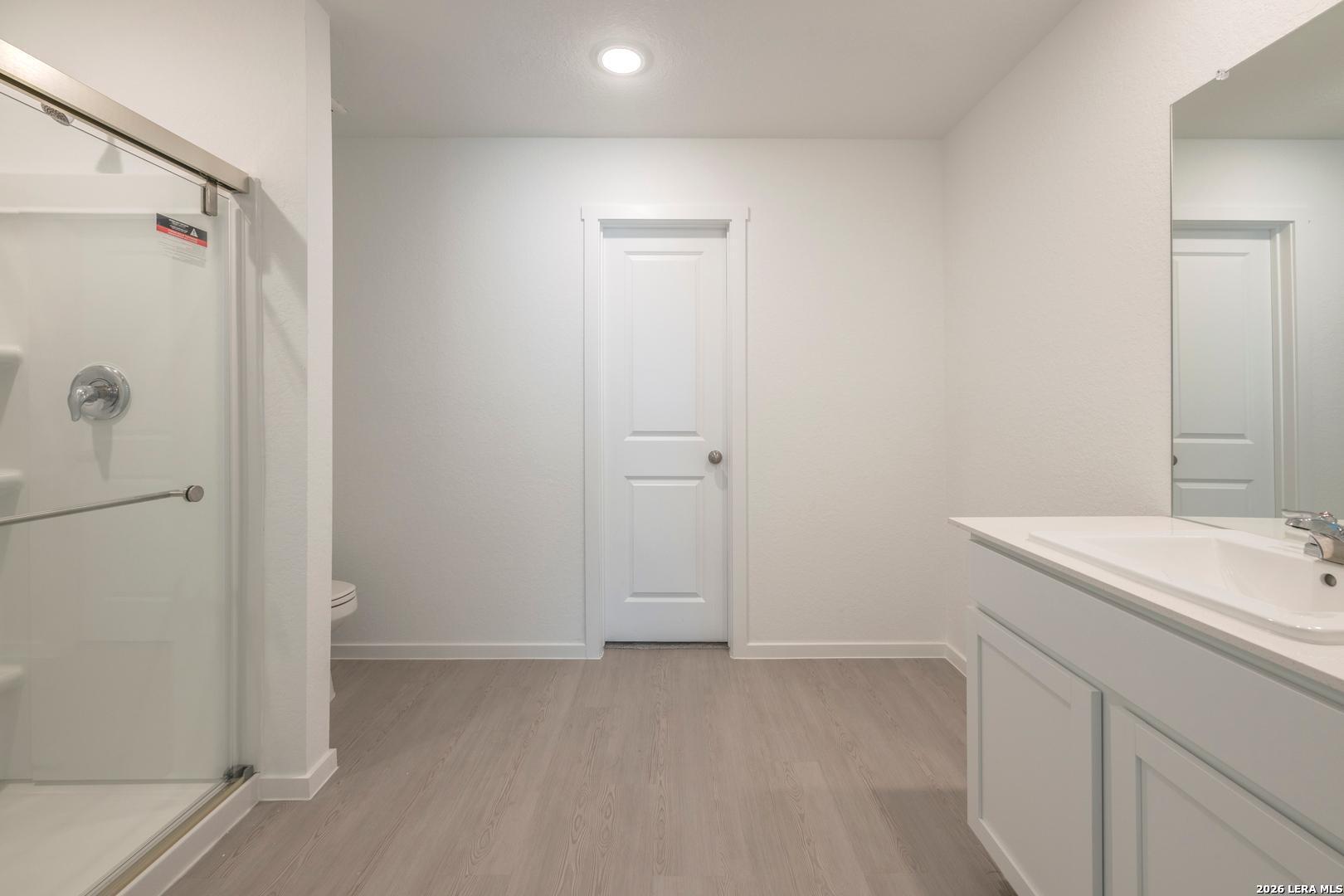 287 Bailey Bluff San Antonio TX 78253