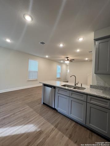 7610 Gramercy Way San Antonio TX 78253