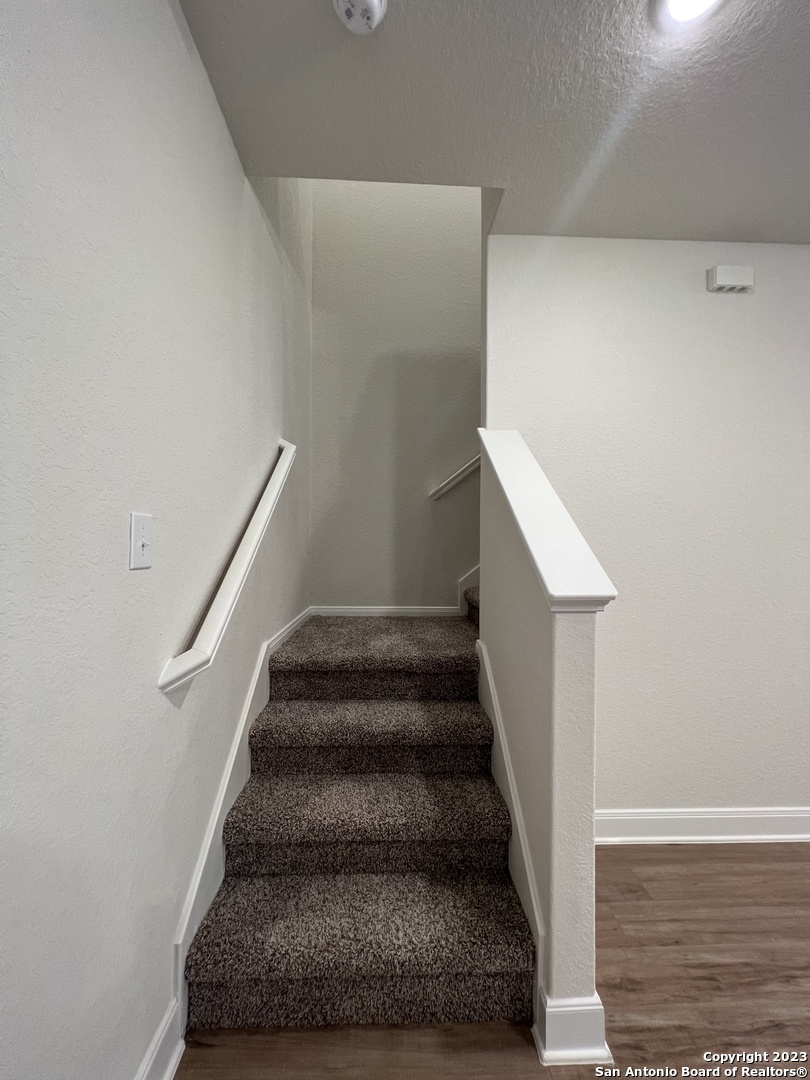7610 Gramercy Way San Antonio TX 78253
