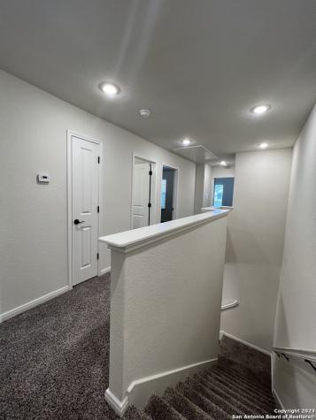 7610 Gramercy Way San Antonio TX 78253