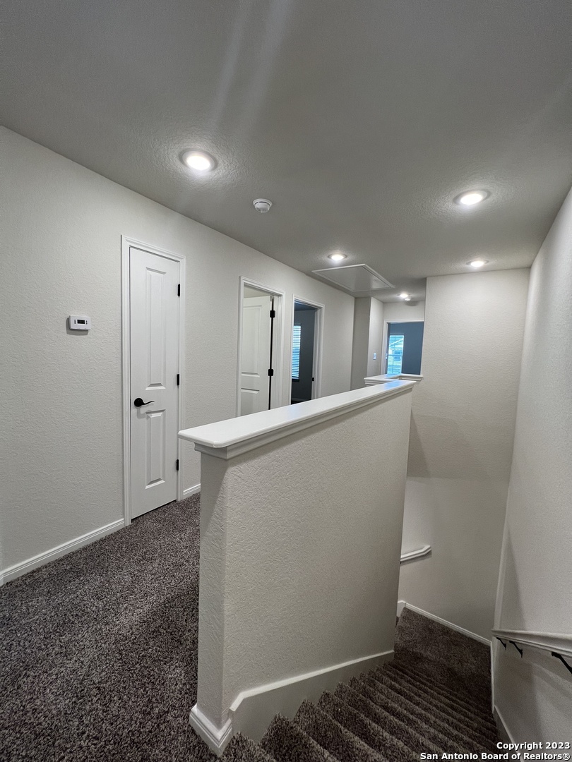 7610 Gramercy Way San Antonio TX 78253
