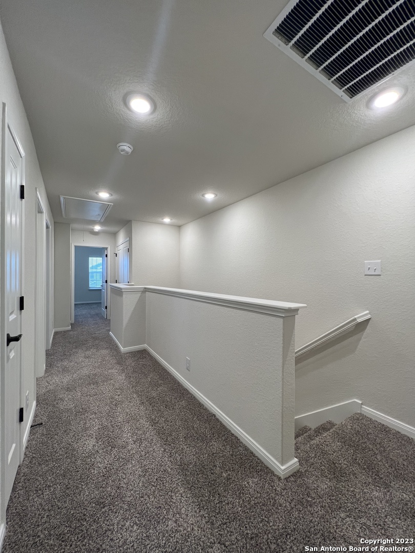 7610 Gramercy Way San Antonio TX 78253
