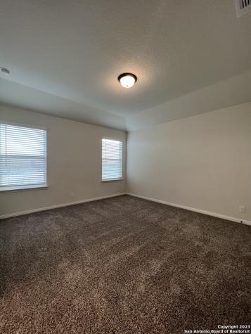 7610 Gramercy Way San Antonio TX 78253