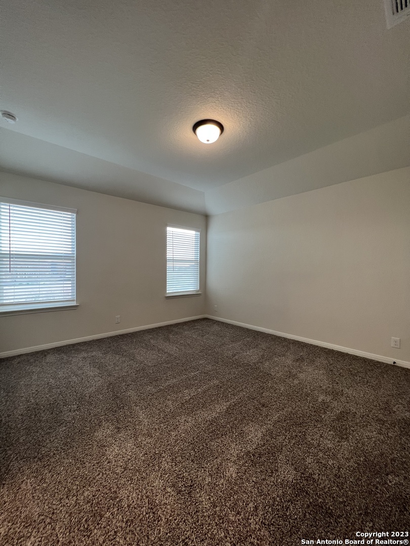 7610 Gramercy Way San Antonio TX 78253