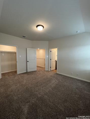 7610 Gramercy Way San Antonio TX 78253