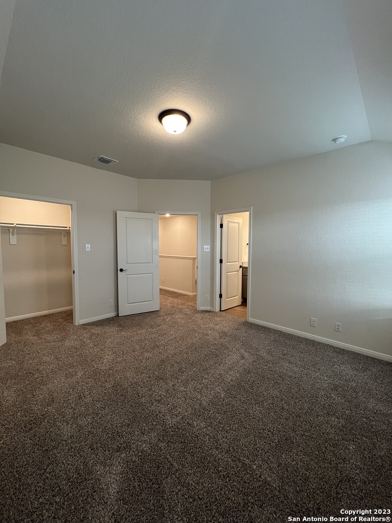7610 Gramercy Way San Antonio TX 78253