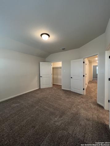 7610 Gramercy Way San Antonio TX 78253