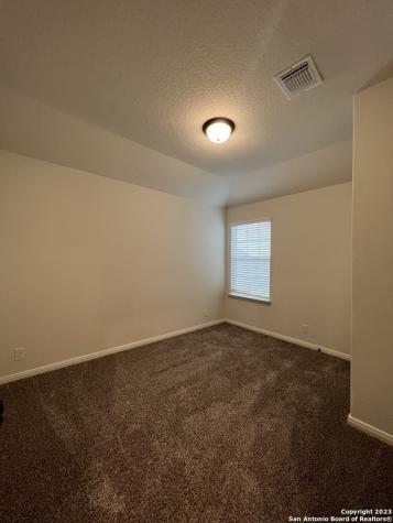 7610 Gramercy Way San Antonio TX 78253