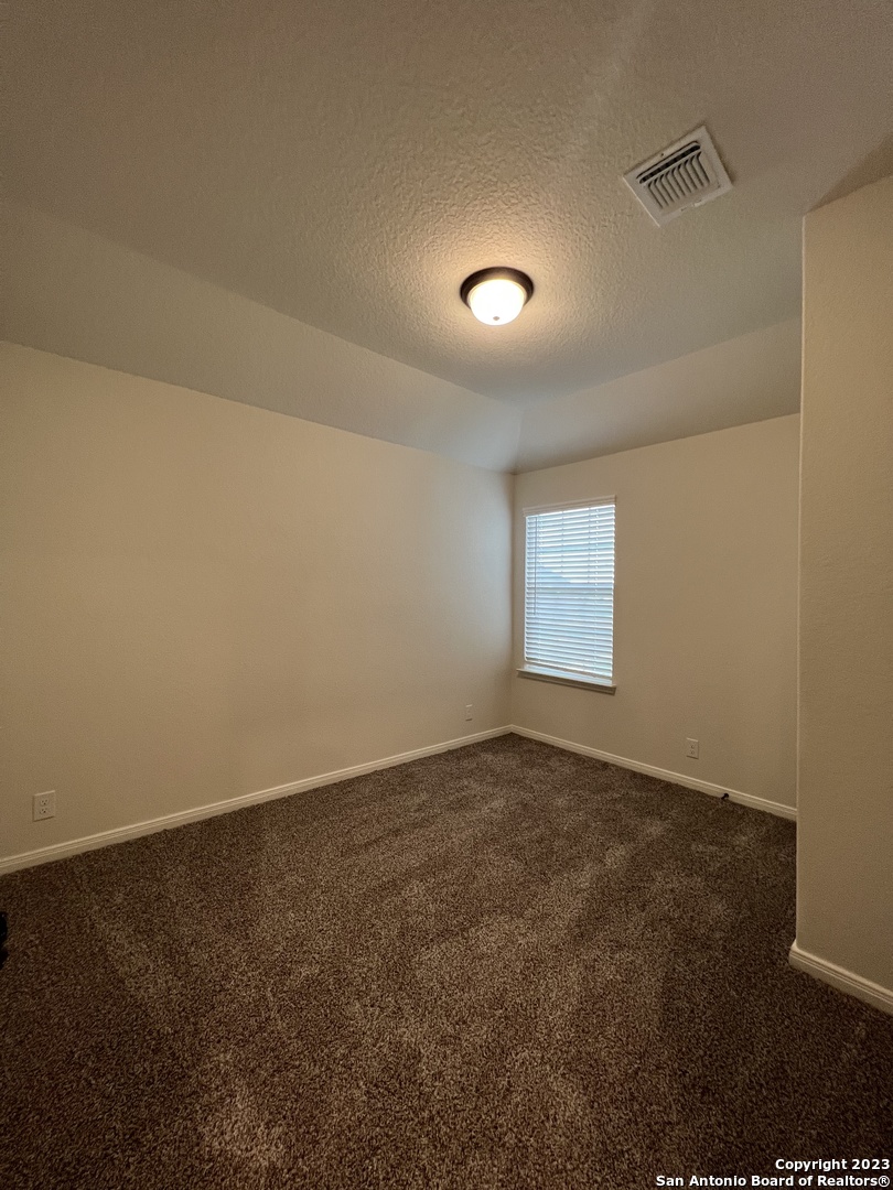 7610 Gramercy Way San Antonio TX 78253