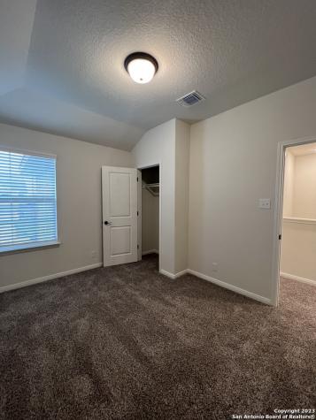 7610 Gramercy Way San Antonio TX 78253