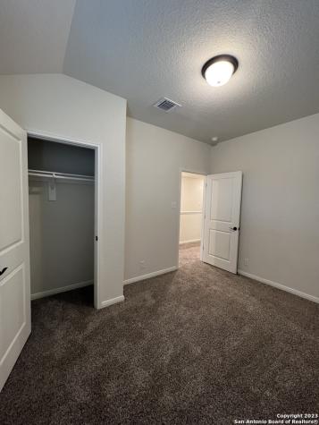 7610 Gramercy Way San Antonio TX 78253